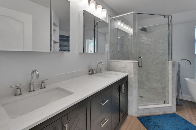 116 FAIRVIEW AVENUE, Ormond Beach, FL 32174