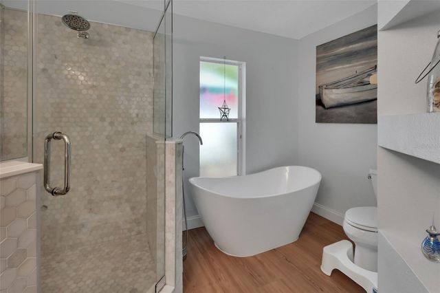 116 FAIRVIEW AVENUE, Ormond Beach, FL 32174