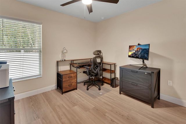 116 FAIRVIEW AVENUE, Ormond Beach, FL 32174