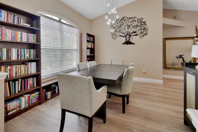 116 FAIRVIEW AVENUE, Ormond Beach, FL 32174