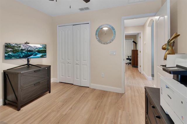 116 FAIRVIEW AVENUE, Ormond Beach, FL 32174