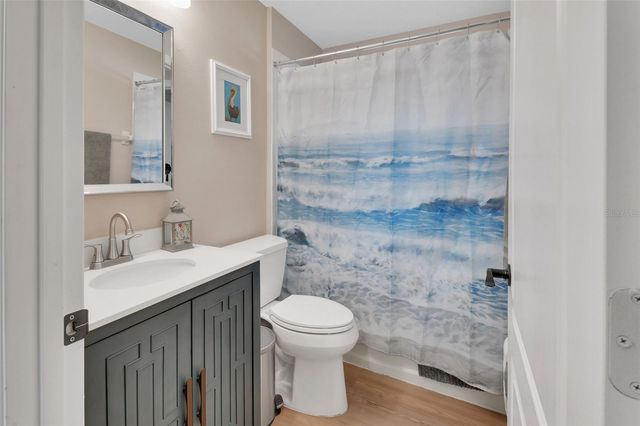 116 FAIRVIEW AVENUE, Ormond Beach, FL 32174