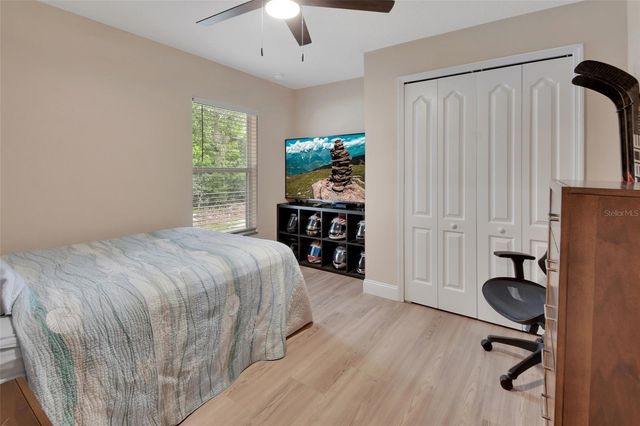 116 FAIRVIEW AVENUE, Ormond Beach, FL 32174