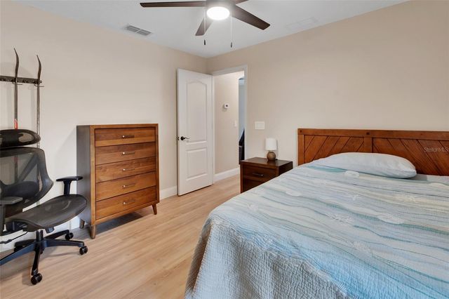 116 FAIRVIEW AVENUE, Ormond Beach, FL 32174