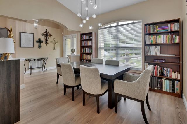 116 FAIRVIEW AVENUE, Ormond Beach, FL 32174