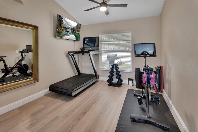 116 FAIRVIEW AVENUE, Ormond Beach, FL 32174