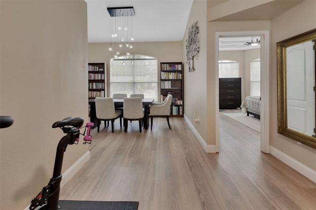 116 FAIRVIEW AVENUE, Ormond Beach, FL 32174