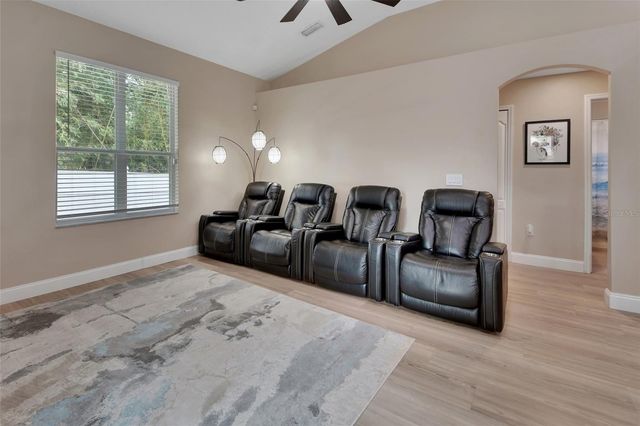 116 FAIRVIEW AVENUE, Ormond Beach, FL 32174