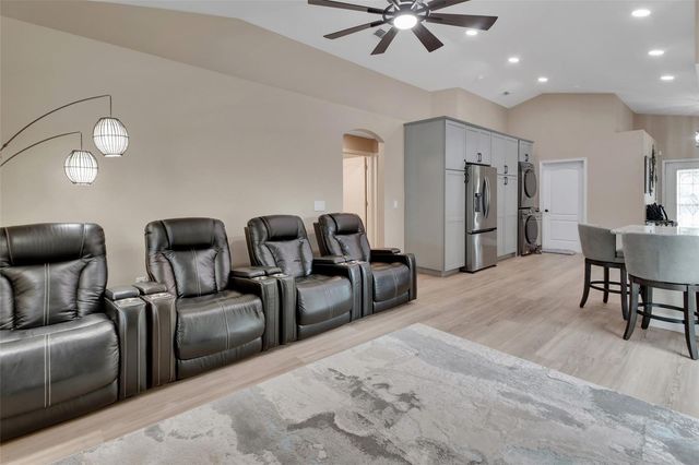 116 FAIRVIEW AVENUE, Ormond Beach, FL 32174