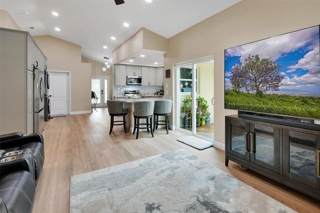 116 FAIRVIEW AVENUE, Ormond Beach, FL 32174