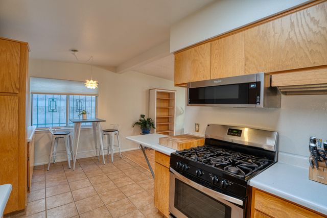 13420 Reo Road NE, Albuquerque, NM 87112