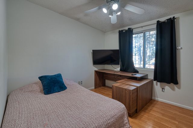 13420 Reo Road NE, Albuquerque, NM 87112