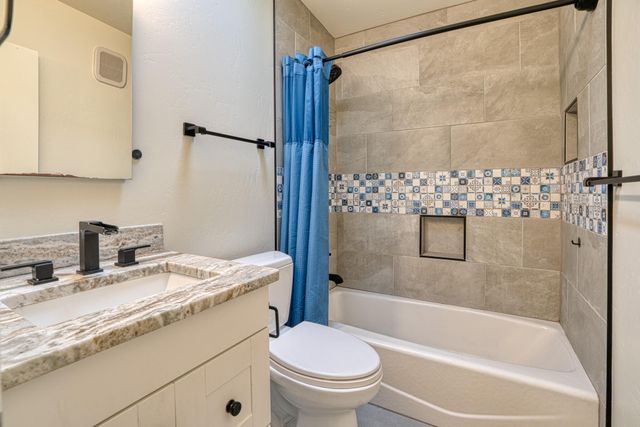 13420 Reo Road NE, Albuquerque, NM 87112