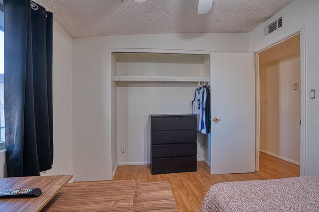 13420 Reo Road NE, Albuquerque, NM 87112