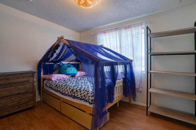 13420 Reo Road NE, Albuquerque, NM 87112