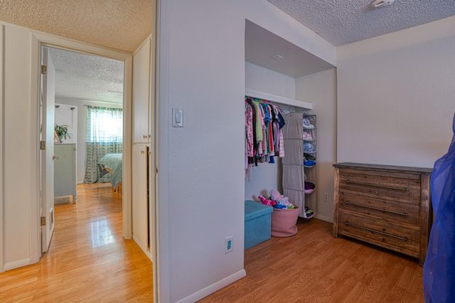 13420 Reo Road NE, Albuquerque, NM 87112