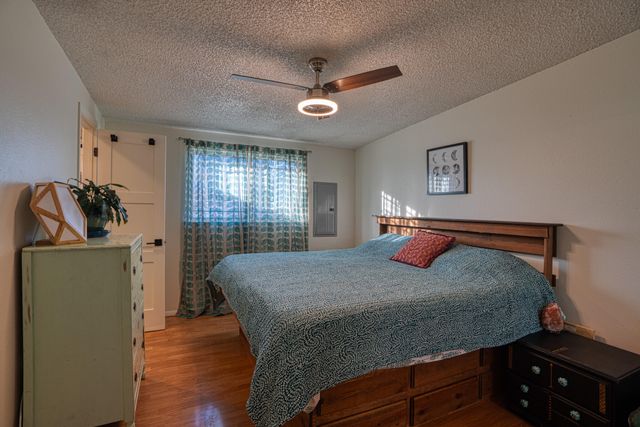 13420 Reo Road NE, Albuquerque, NM 87112