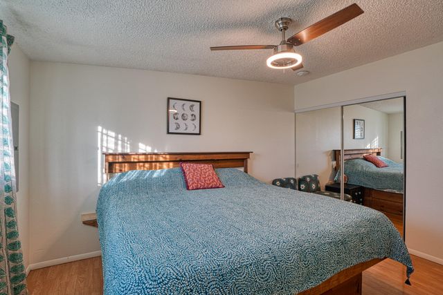 13420 Reo Road NE, Albuquerque, NM 87112