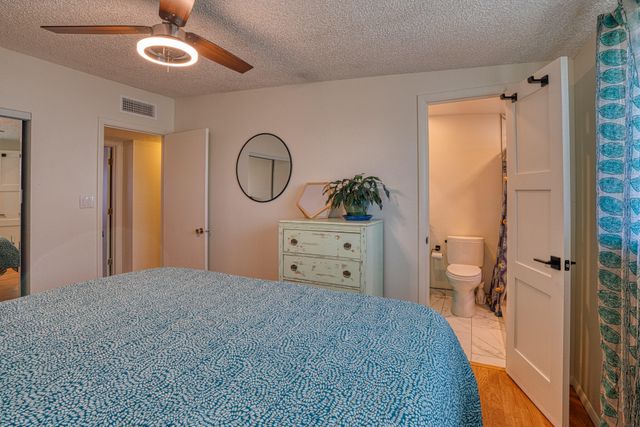 13420 Reo Road NE, Albuquerque, NM 87112