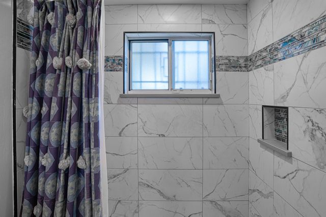 13420 Reo Road NE, Albuquerque, NM 87112