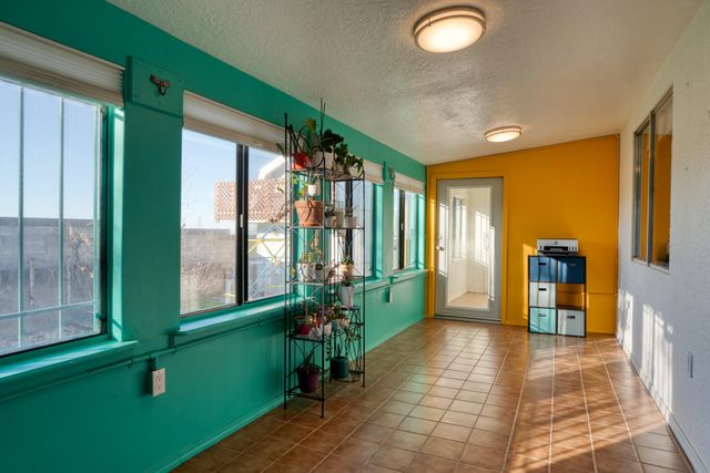 13420 Reo Road NE, Albuquerque, NM 87112