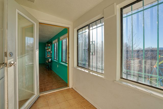 13420 Reo Road NE, Albuquerque, NM 87112