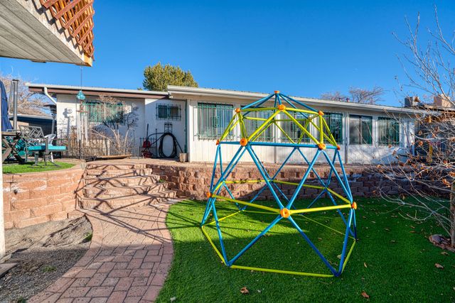 13420 Reo Road NE, Albuquerque, NM 87112