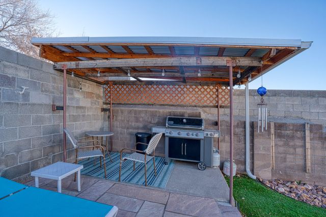 13420 Reo Road NE, Albuquerque, NM 87112