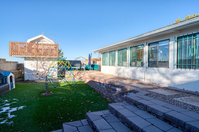 13420 Reo Road NE, Albuquerque, NM 87112