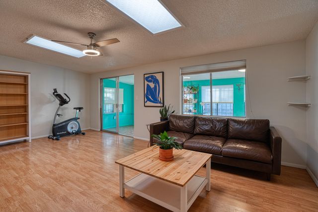 13420 Reo Road NE, Albuquerque, NM 87112