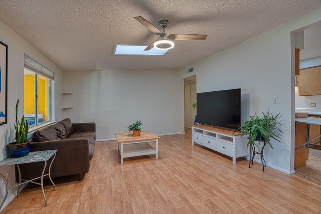 13420 Reo Road NE, Albuquerque, NM 87112