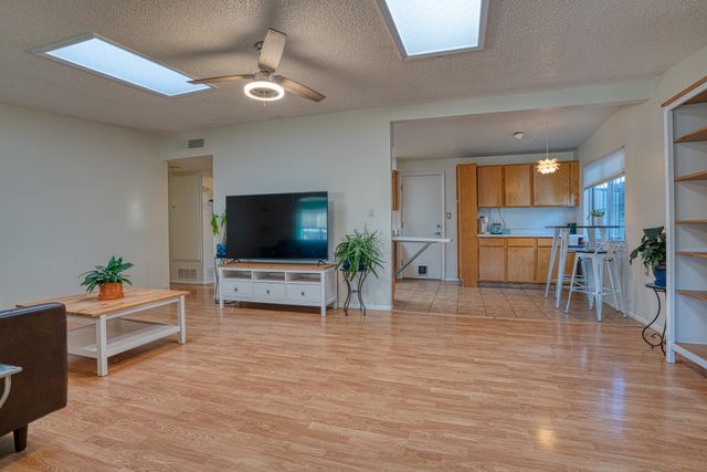 13420 Reo Road NE, Albuquerque, NM 87112