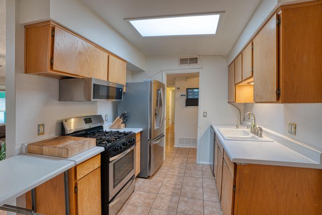 13420 Reo Road NE, Albuquerque, NM 87112