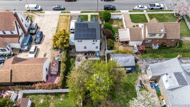 283 Hawthorne Avenue, Uniondale, NY 11553