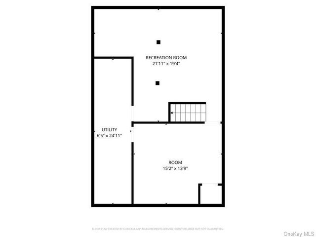 283 Hawthorne Avenue, Uniondale, NY 11553