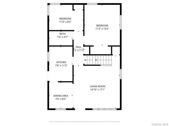283 Hawthorne Avenue, Uniondale, NY 11553