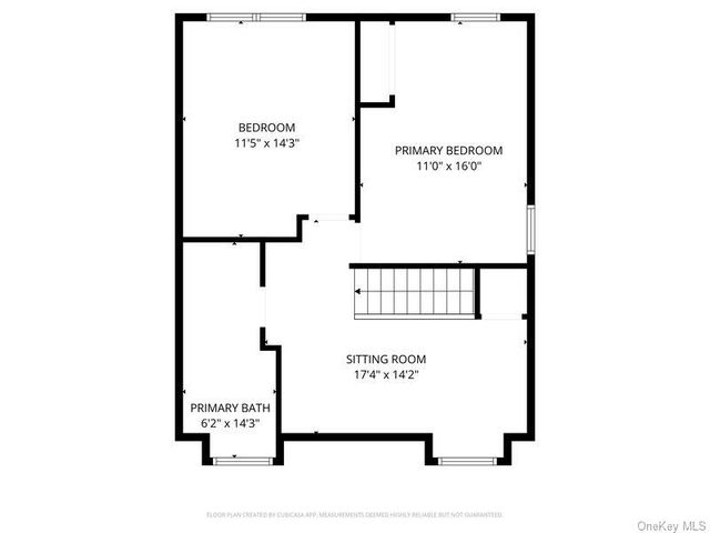 283 Hawthorne Avenue, Uniondale, NY 11553