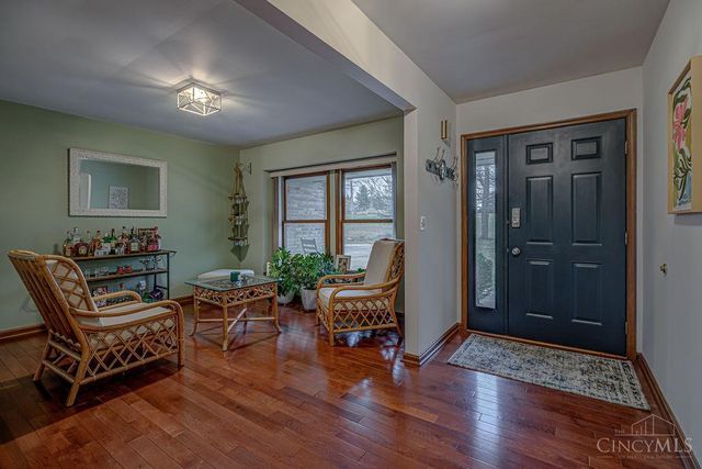 2014 Rebecca Ridge Lane, Morgan Twp, OH 45013