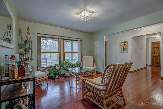 2014 Rebecca Ridge Lane, Morgan Twp, OH 45013