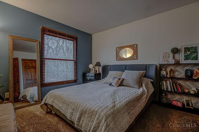 2014 Rebecca Ridge Lane, Morgan Twp, OH 45013