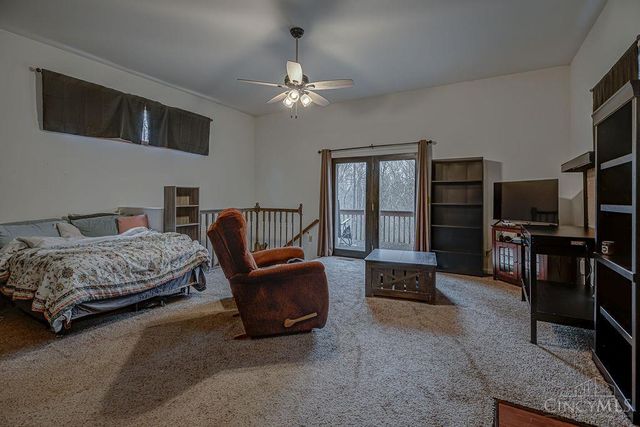 2014 Rebecca Ridge Lane, Morgan Twp, OH 45013