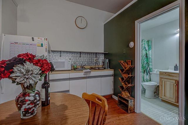 2014 Rebecca Ridge Lane, Morgan Twp, OH 45013