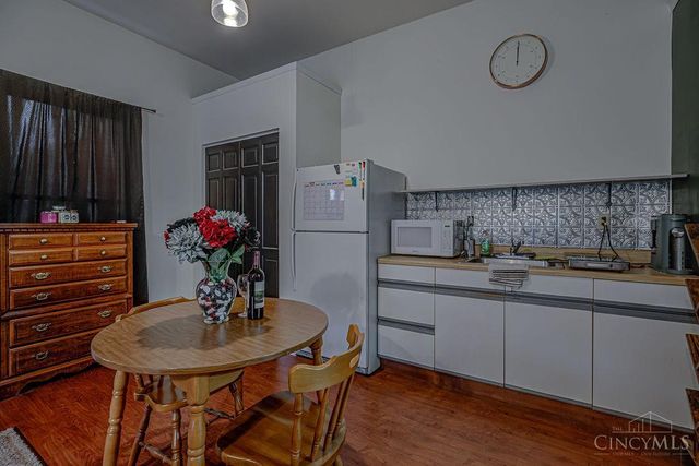 2014 Rebecca Ridge Lane, Morgan Twp, OH 45013