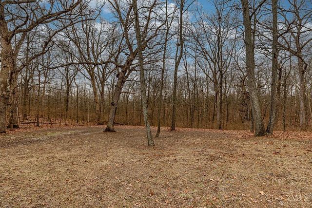 2014 Rebecca Ridge Lane, Morgan Twp, OH 45013