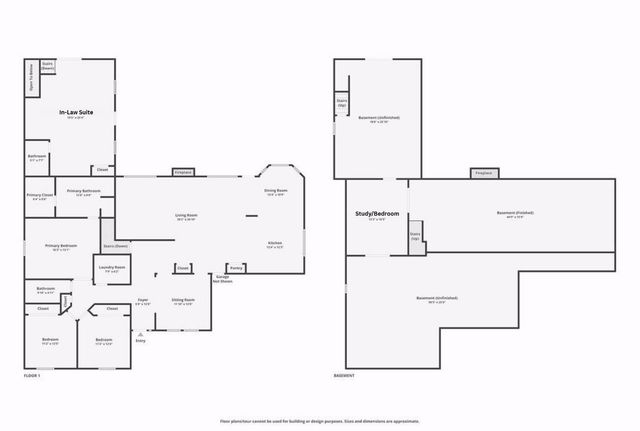 2014 Rebecca Ridge Lane, Morgan Twp, OH 45013