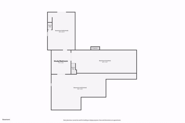 2014 Rebecca Ridge Lane, Morgan Twp, OH 45013