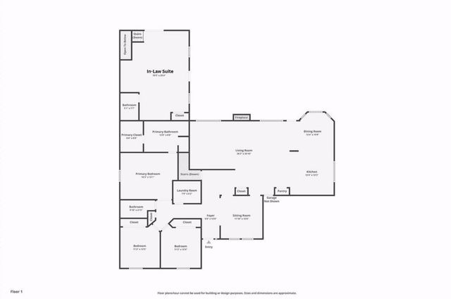 2014 Rebecca Ridge Lane, Morgan Twp, OH 45013