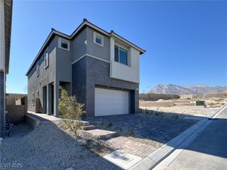 11861 Pied Harrier Avenue, Las Vegas, NV 89138