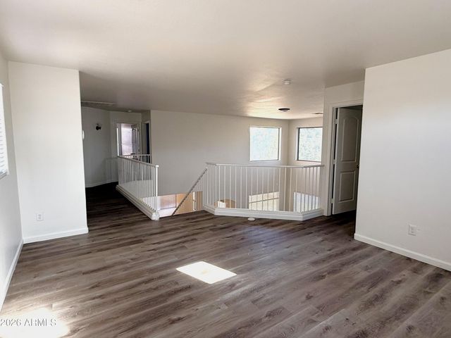 16591 W MCKINLEY Street, Goodyear, AZ 85338