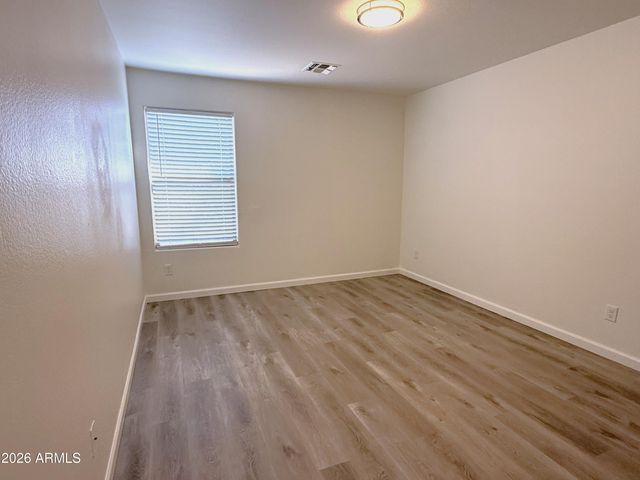 16591 W MCKINLEY Street, Goodyear, AZ 85338